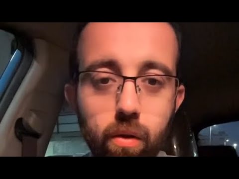 جل التسنين للأطفال ممكن يسبب وفاة د محمد حماد