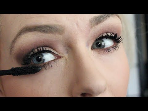 CHANEL LE VOLUME ULTRA-NOIR DE CHANEL MASCARA - 10