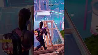 USING THE HAMMER REVOLVER IS THE BEST