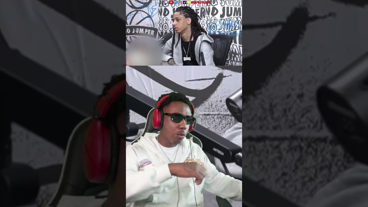 Как вы думали, она так поступит?