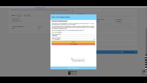 Develop Custom WooCommerce Payment Plugin for Elavon Converge Payment API using HPP Method