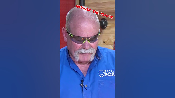 Removing PVC Pipe from a Fitting