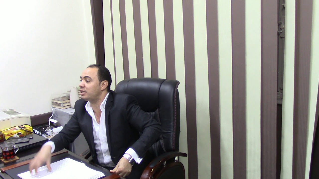 شرح المحرمات من النساء .المقرر علي طلاب الفرقه الثانيه حقوق اسيوط