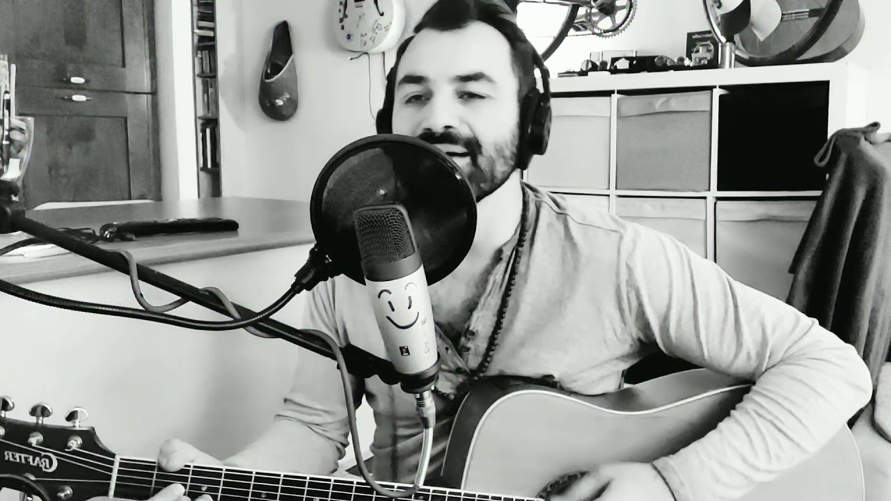 COSA CI HA FATTO L'AMORE YouTube COSA CI HA FATTO L'AMORE YouTube
