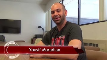 Beta Alpha Psi - Theta Omicron #199 - UNLV - KPMG Gold Challenge 2015