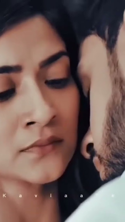 New Katha Ankahee new status Katha and Viaan #kathaankahee #kaviaan