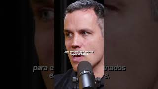 BASTIDORES da OPERAÇÃO NARCO FLUXO