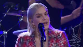 Download Lagu Anne Marie Friend MP3 Anne Marie Friend