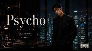 PSYCHO |  