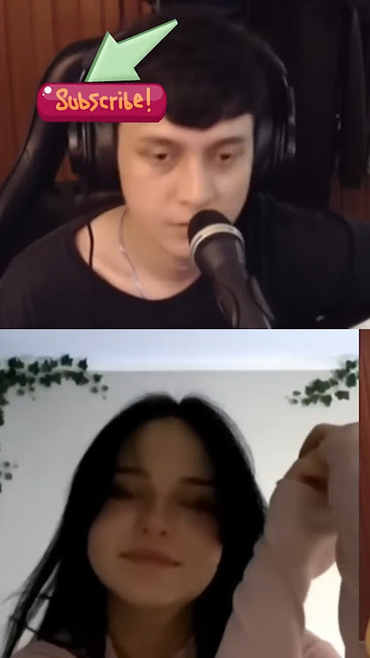 Dimas Senopati - Dust In The Wind  #dimassenopati  #ometv  #akustikcover