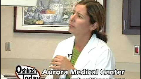 Focus On Health: Midwives