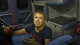 Famous Robert Poynter Pt 2 #truecrimetok #truecrimedocumentary #storytime #bodycam #cops #viralvideo Net Worth