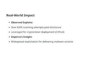 Deep Dive into Confluence