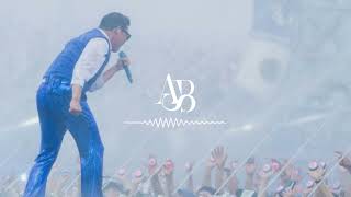 [𝐏𝐥𝐚𝐲𝐥𝐢𝐬𝐭] 블루 볼캡 하나로 흠뻑쇼 준비 끝🧢 | 싸이 흠뻑쇼 플레이리스트🎧