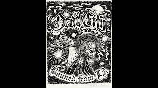 Dead City Banned From La