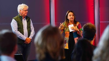 Joint Program FUS - LAC l Learning from the Best