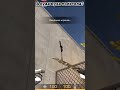 😂КОГДА МУХА УЛЕТЕЛА В STANDOFF 2! #standoff2 #shorts