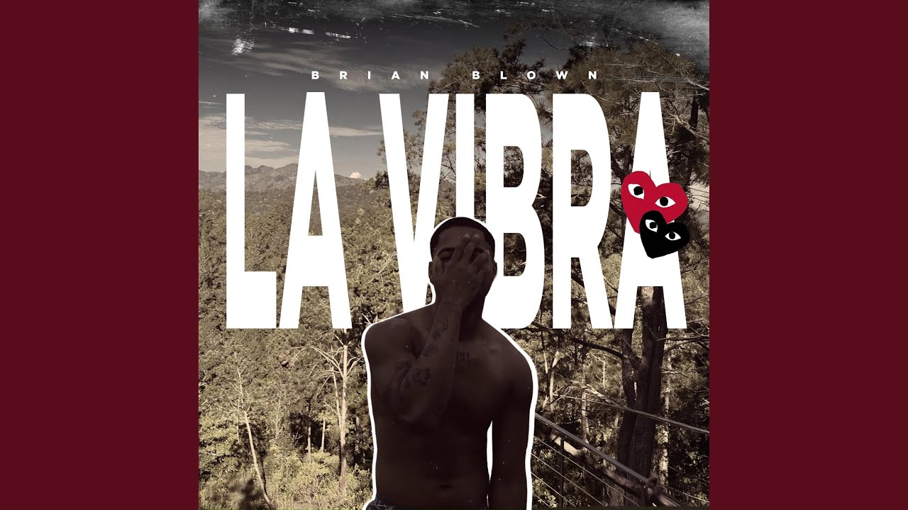 Watch La vibra on YouTube Watch La vibra on YouTube