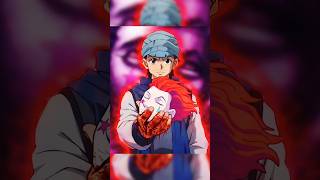 Can Postmortem Hisoka Defeat Ging Freecss?