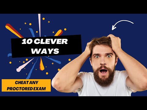 10 Clever Ways