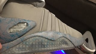 New 2023 AliExpress “Nike” Mag reps - these are awesome !