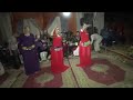السواكن عبد العالي التاوناتي مع شيخات تحياار 