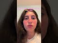It’s actually harder than it looks😭🙏🏻💔 #funny #viral #trending #trendingshorts #fyp #fypシ