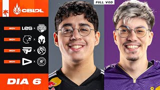 Download Lagu AO VIVO: FLY x DSG | #LCS Official Co-stream | ILHA DAS LENDAS !cupom !sadia !grupo !kbmidl MP3