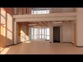 Speeding up an exceptionally slow render with SU Podium for SketchUp
