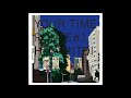 Hitomitoi 一十三十一 - Your Time Route #1 [full album]