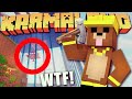 El Parasito de Vegetta777 | Karmaland #76