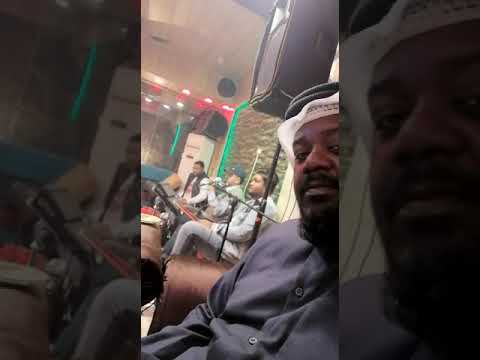 كروب كلمه ونغم