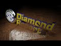 SEC Diamond Report - Mississippi State 2012 Baseball Champs