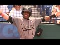 SEC Diamond Report - Mississippi State 2012 Baseball Champs