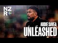 Ref:aiAqYRThTGo Ardie savea unleashed: the ultimate all blacks highlight reel