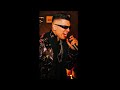 ''PENSANDO BEM'' BEAT de FUNK | MC MARKS x MC LELE JP ( Prod.DJ GOMES)