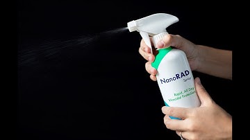 KISMET Promo FINAL Web 01