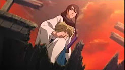 あまつき アニメ Youtube