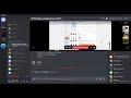 R RP    Обзвон на Подполковника ППС 8 ранг   Discord 20 03 2019 18 25 19