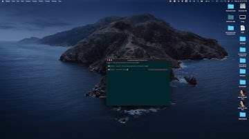 how to encrypt environment variables