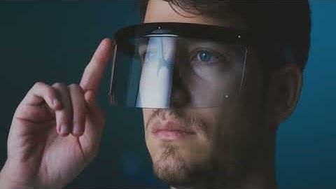 Cognito...Turn Static Plans Into Live Simulations 2025 12 11