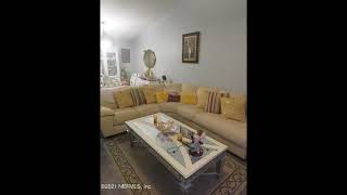 290 Aquarius Cir W Jacksonville, FL 32216 - Single Family - Real Estate - For Sale