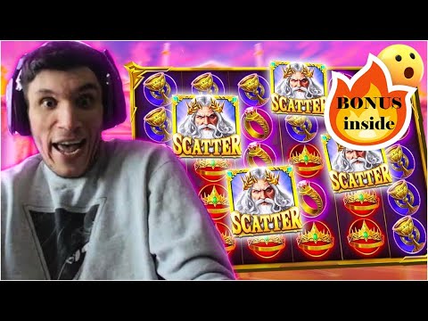 Erleben Sie Spannung im Dreams Online-Casino: Jetzt in Deutschlands größtem Casino spielen!