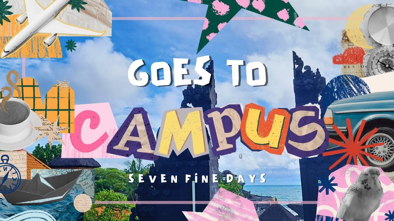 takemebacktothosetimes