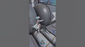 #apexlegends #apexlegendsclips #apexlegendsgame #apexlegendsranked #apexclips #r301 #wattson #bf6