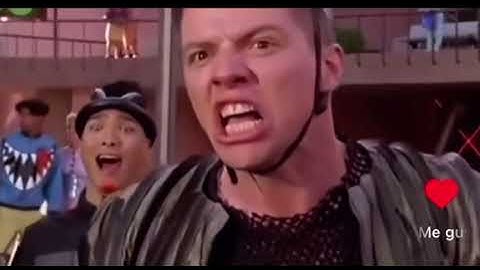 COD zombies laugh back to the future