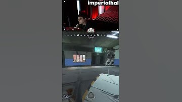 "Furia Playing For 2nd Is Just Stupid.." - Apex Legends