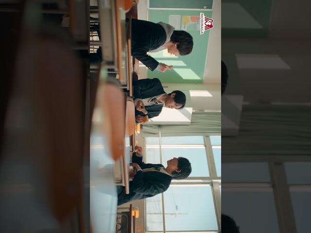 【関西ジュニア】分けモナカジャンボ　音篇【チョコモナカジャンボ】