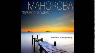 Mahoroba  Butterfly original Mix