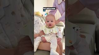 Ep575.Moms, Get Your Babies These Quick-Dry Bibs Theyreone-Waymoisture-Wicking